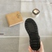 5Fendi shoes for Fendi Boot for women #A30009