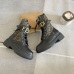 1Fendi shoes for Fendi Boot for women #A30009