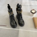 3Fendi shoes for Fendi Boot for women #A30010