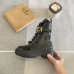 7Fendi shoes for Fendi Boot for women #A30010