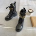 1Fendi shoes for Fendi Boot for women #A30010