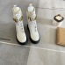 3Fendi shoes for Fendi Boot for women #A30011