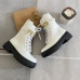 5Fendi shoes for Fendi Boot for women #A30011