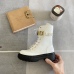 7Fendi shoes for Fendi Boot for women #A30011