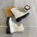 9Fendi shoes for Fendi Boot for women #A30011