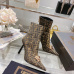 3Fendi shoes for Fendi Boot for women #A32747