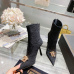4Fendi shoes for Fendi Boot for women #A32747