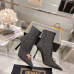 6Fendi shoes for Fendi Boot for women #A32747