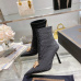 7Fendi shoes for Fendi Boot for women #A32747