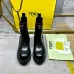 3Fendi shoes for Fendi Boot for women #A42095