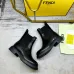 5Fendi shoes for Fendi Boot for women #A42095