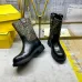 5Fendi shoes for Fendi Boot for women #A42097