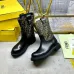 6Fendi shoes for Fendi Boot for women #A42097