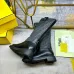 3Fendi shoes for Fendi Boot for women #A42098