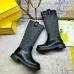 4Fendi shoes for Fendi Boot for women #A42098