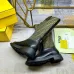 3Fendi shoes for Fendi Boot for women #A42099