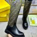 1Fendi shoes for Fendi Boot for women #A42099