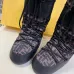 4Fendi shoes for Fendi Boot for women #A44429