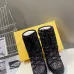 1Fendi shoes for Fendi Boot for women #A44429