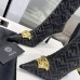 3Versace &amp; Fendi shoes for Fendi Boot for women #999927203