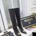 1Versace &amp; Fendi shoes for Fendi Boot for women #999927203