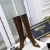 4Versace &amp; Fendi shoes for Fendi Boot for women #999927204