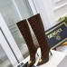 7Versace &amp; Fendi shoes for Fendi Boot for women #999927204
