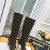 7Versace &amp; Fendi shoes for Fendi Boot for women #999927205