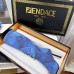 3Versace &amp; Fendi shoes for Fendi Boot for women #999927206
