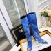 5Versace &amp; Fendi shoes for Fendi Boot for women #999927206