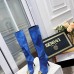 7Versace &amp; Fendi shoes for Fendi Boot for women #999927206