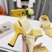 5Fendi shoes for Fendi High-heeled shoes for women #999922179