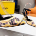 3Fendi shoes for Fendi High-heeled shoes for women #999924967