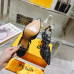 3Fendi shoes for Fendi High-heeled shoes for women #999934855