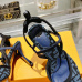 3Fendi shoes for Fendi High-heeled shoes for women #999934856