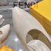 7Fendi shoes for Fendi High-heeled shoes for women #A36039