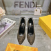 5Fendi shoes for Fendi High-heeled shoes for women #A36042