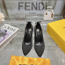 5Fendi shoes for Fendi High-heeled shoes for women #A36043