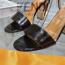 4Fendi shoes for Fendi High-heeled shoes for women #A36044