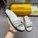 1Fendi shoes for Fendi Slippers for Men's and women #A38166