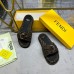 4Fendi shoes for Fendi Slippers for Men's and women #A38168