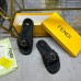 4Fendi shoes for Fendi Slippers for Men's and women #A38169