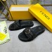 6Fendi shoes for Fendi Slippers for Men's and women #A38169