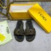 4Fendi shoes for Fendi Slippers for Men's and women #A38172