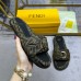 1Fendi shoes for Fendi Slippers for Men's and women #A38172