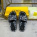 3Fendi shoes for Fendi Slippers for Men's and women #A38173