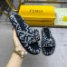 1Fendi shoes for Fendi Slippers for Men's and women #A38173