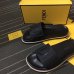 3Fendi shoes for Fendi Slippers for men & Women #9102538