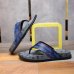 6Fendi shoes for Fendi Slippers for men #9873673