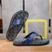 7Fendi shoes for Fendi Slippers for men #9873673